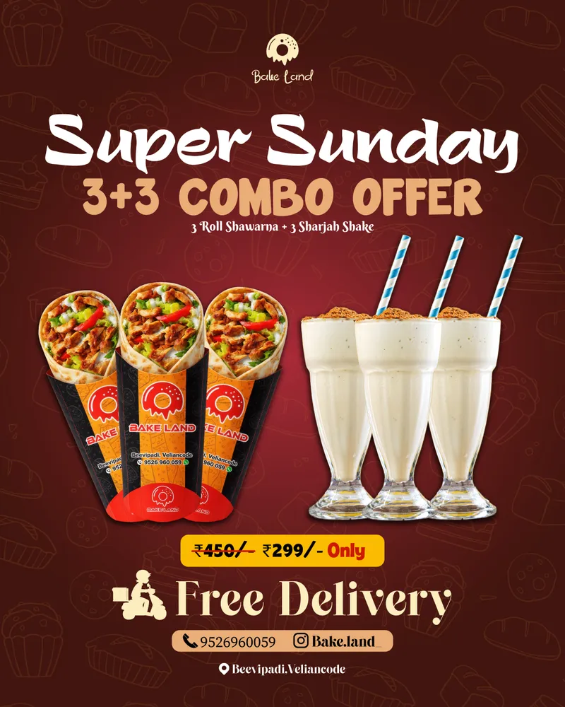 Super Sunday